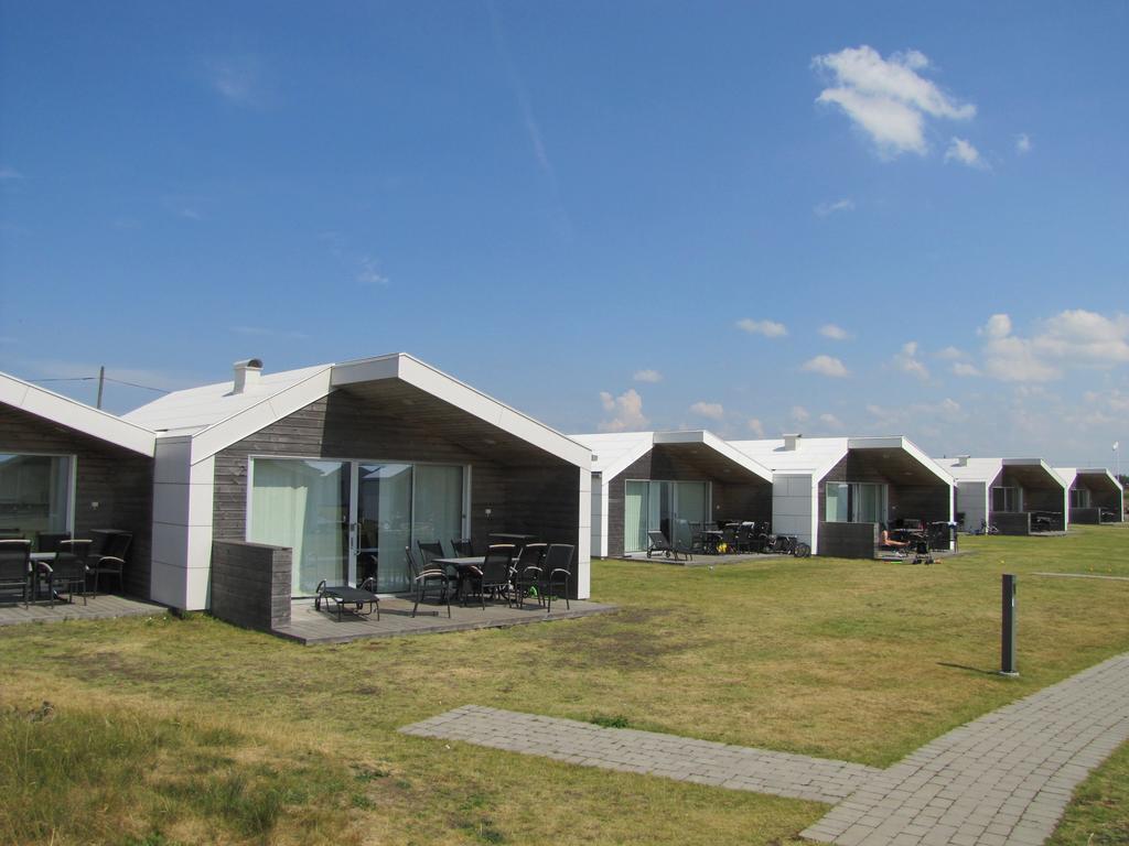 Apelvikstrand Varberg Kamer foto